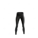 Conjunto Manga Longa Rvouei