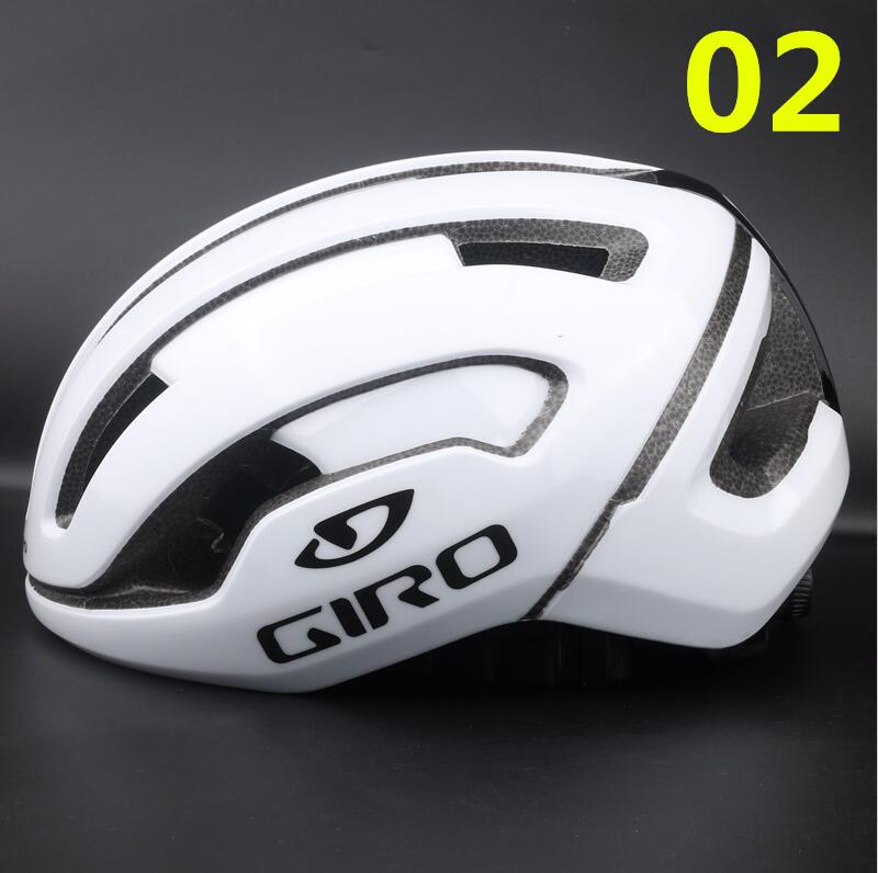 Capacete Ultra Giro