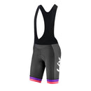 Conjunto Feminino Pro Liv