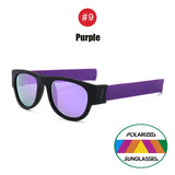Roxo