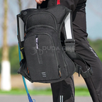Mochila AcquaBike WestBiking