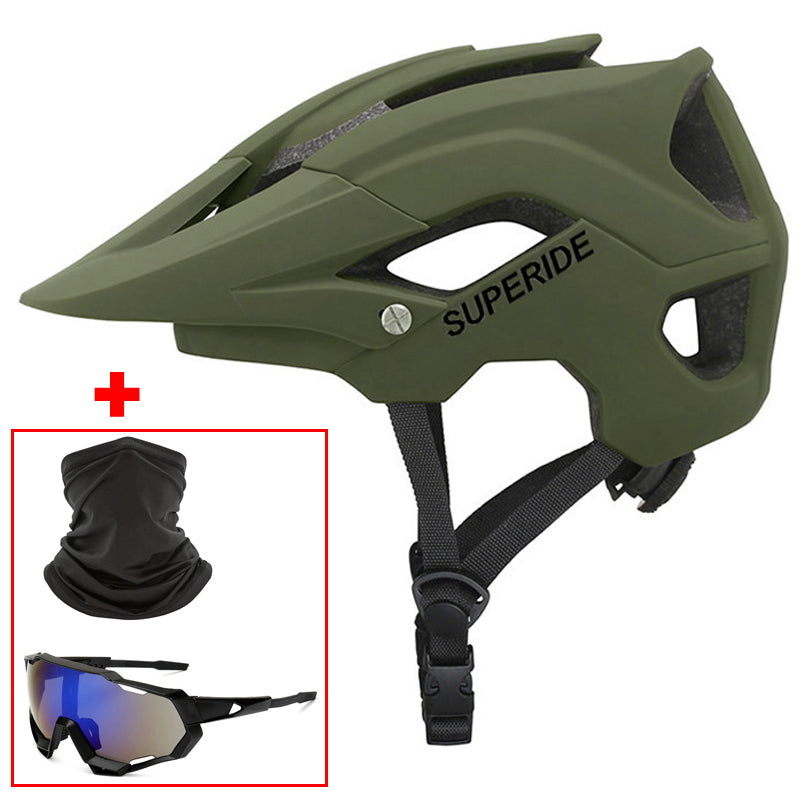 Capacete não é acessório. É seguro de vida.