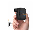 Minipump Theragun 100psi
