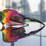 Color