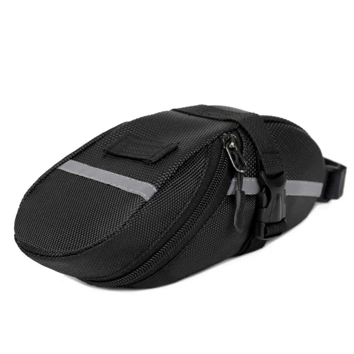 Espanta Cachorro USB + Case de Selim