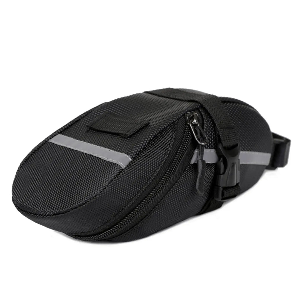 Combo Bag | Case Dianteira e Traseira + Sinalizador