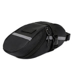 Combo Bag | Case Dianteira e Traseira + Sinalizador