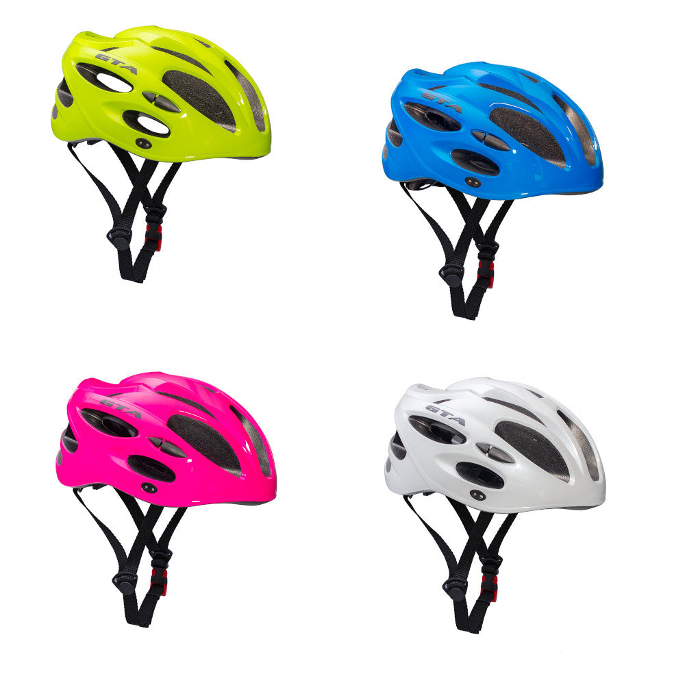 Capacete Resistence GTA