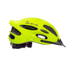 Capacete Resistence GTA
