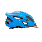 Capacete Resistence GTA
