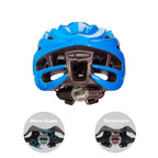 Capacete Resistence GTA