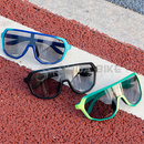 Óculos Fotocromático Cycling | COMPRE 1 LEVE 2 + BRINDE EXCLUSIVO