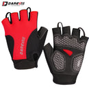 Luva Meio Dedo Darevie