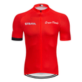 Camisa de Ciclismo Strava™ - Duda Bike Store