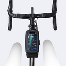 Case Touch Impermeável | + BRINDE EXCLUSIVO