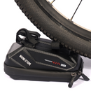 Case Touch Impermeável | + BRINDE EXCLUSIVO