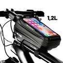 Case Touch Impermeável | + BRINDE EXCLUSIVO