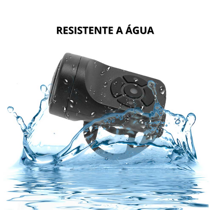 3. O motorista reage antes