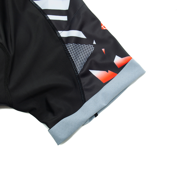 Bermuda Unissex 3 Bolsos ComfortBag™ | MÊS DO CONSUMIDOR