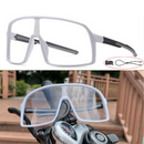 Óculos BeachSport™