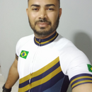 Camisa de Ciclismo Brasil 2026™