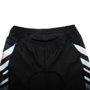 Bermuda Unissex 3 Bolsos ComfortBag™