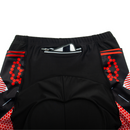 Bermuda Unissex 3 Bolsos ComfortBag + BRINDE OCULOS FOTOCROMÁTICO