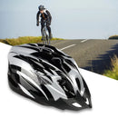 Capacete PowerResistence™ | + BRINDE EXCLUSIVO