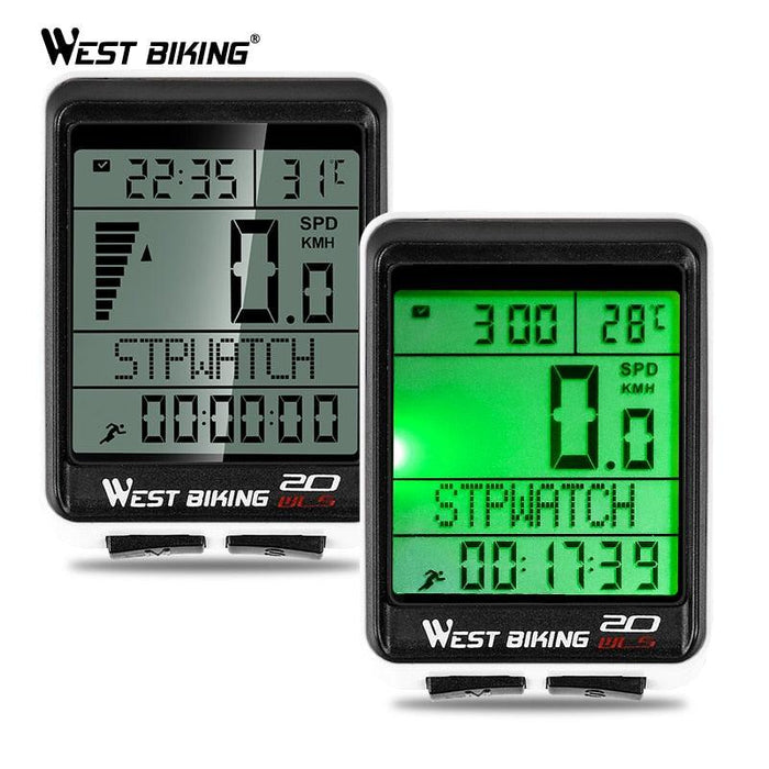 2. O display calcula