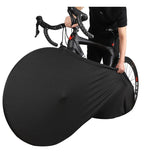 Capa Protetora West Biking - Duda Bike Store
