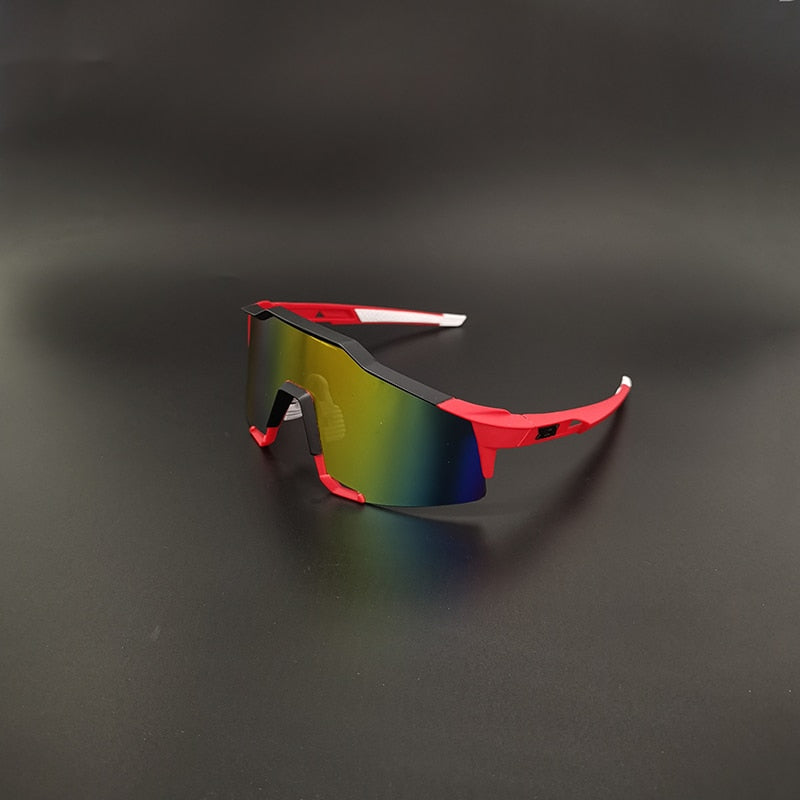 Óculos Polarizado New Style™ | + BRINDE EXCLUSIVO
