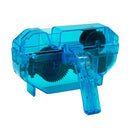 Limpador de Corrente 3D | + BRINDE EXCLUSIVO