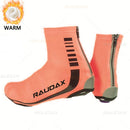 Protetor AcquaShoes™ - Duda Bike Store