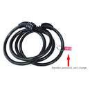 Trava de Segurança UltraBike™ | + BRINDE EXCLUSIVO