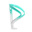 Caramanhola Liga de Aluminio Style