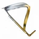 Caramanhola Liga de Aluminio Style