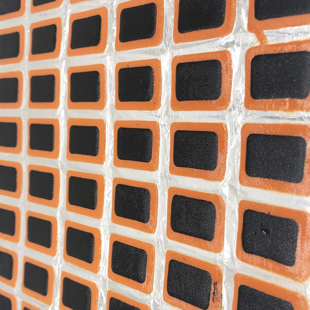 Câmara furada não é fim de pedal. É dez minutos.