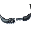 Trava de Segurança UltraBike™ | + BRINDE EXCLUSIVO