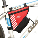 Case para Quadro B-Soul - Duda Bike Store