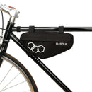 Case para Quadro B-Soul - Duda Bike Store