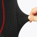 Short UltraGel para Ciclistas - Duda Bike Store