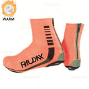 Protetor AcquaShoes™ - Duda Bike Store