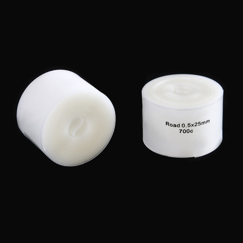 Kit Blindagem Anti Furo | BRINDE MINI PUMP