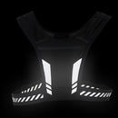 Colete Refletivo SuperBag™ | + BRINDE EXCLUSIVO