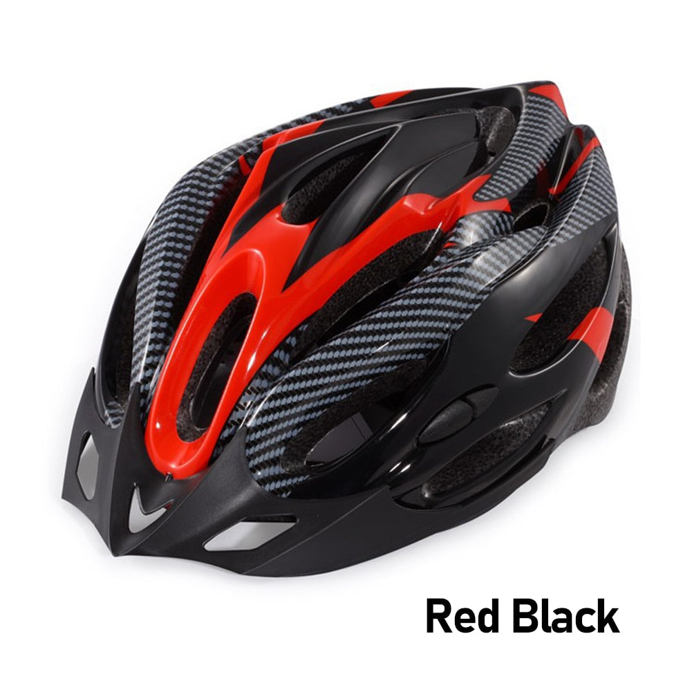 Capacete não é acessório. É seguro de vida.