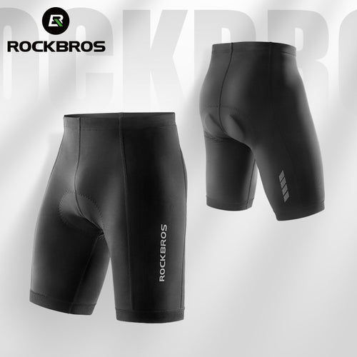 Bermuda Ultragel Rockbros