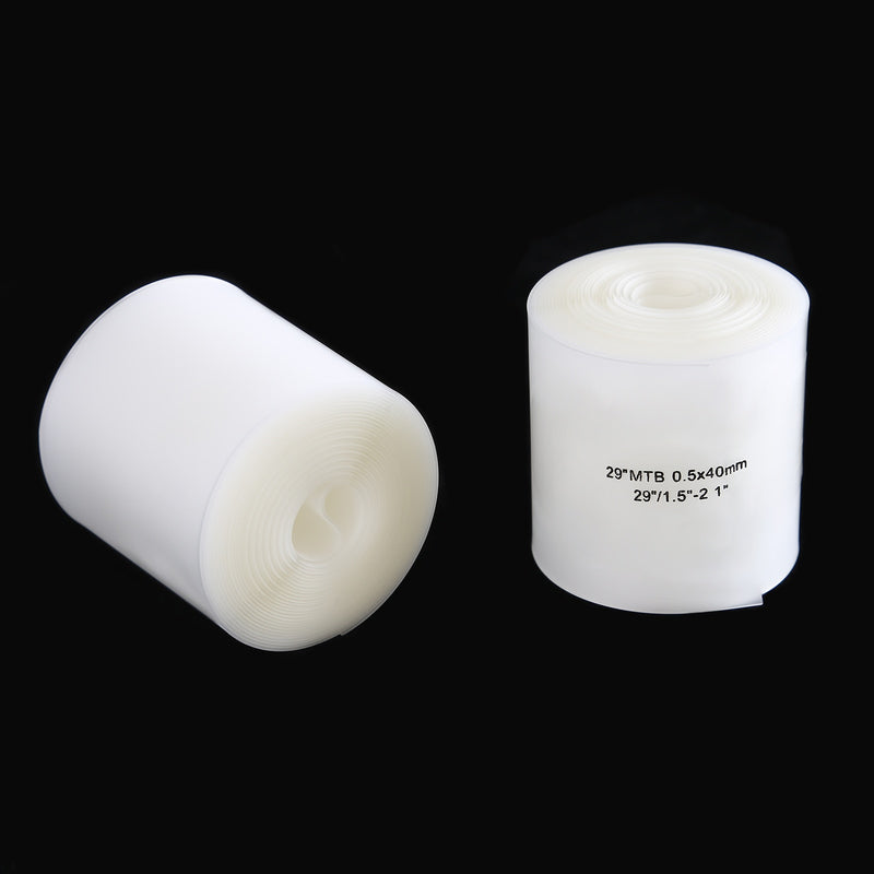 Kit Blindagem Anti Furo | BRINDE MINI PUMP
