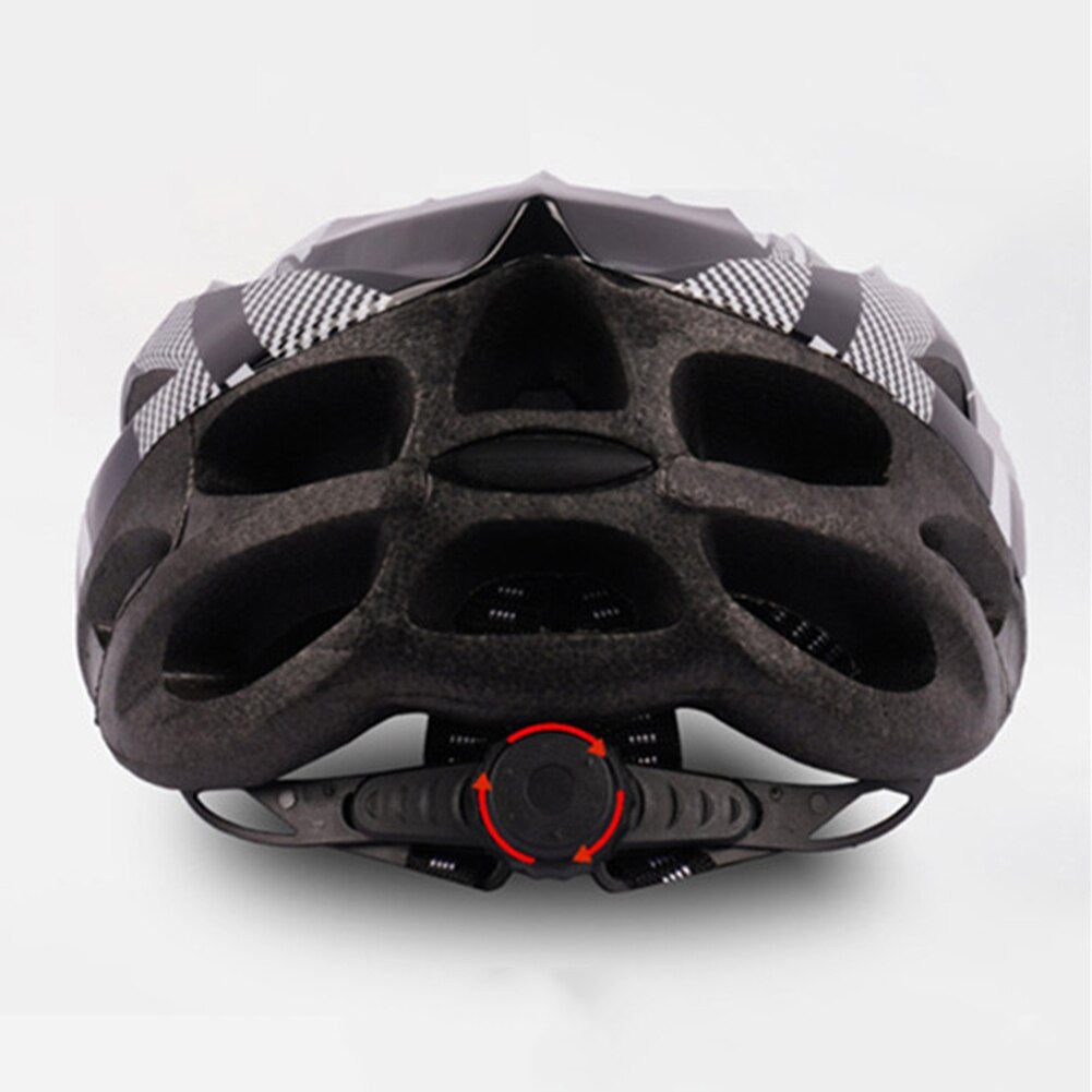 Capacete PowerResistence™ | + BRINDE EXCLUSIVO