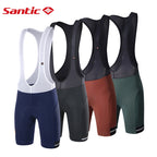 Bretelle Ultragel Santic