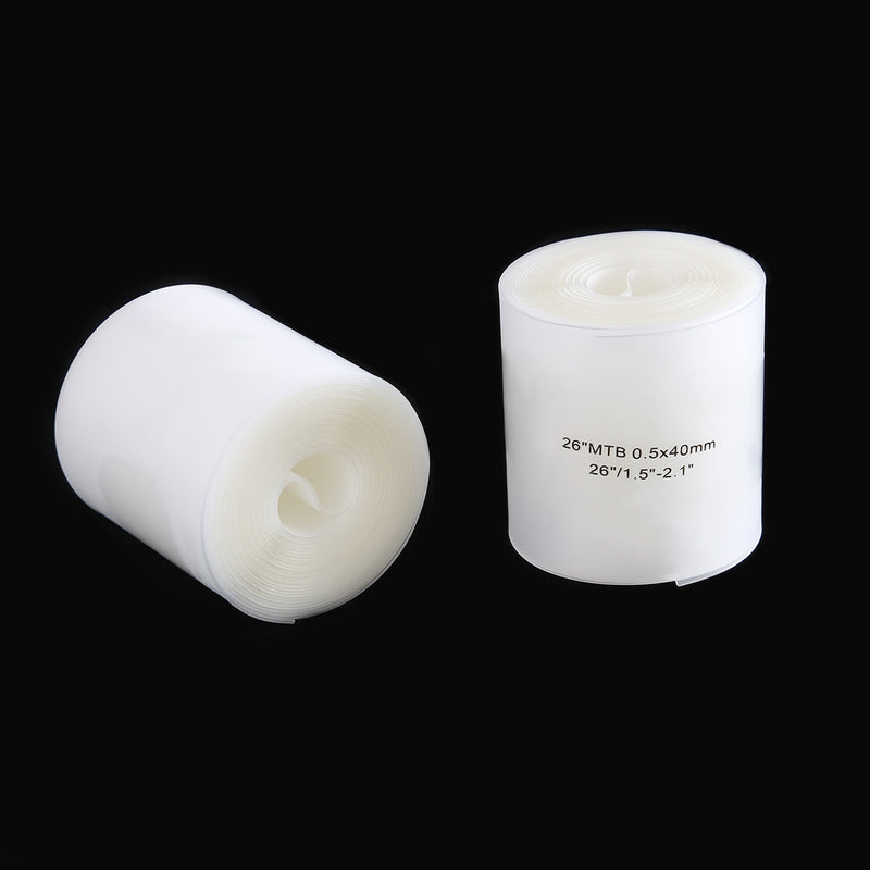 Kit Blindagem Anti Furo | BRINDE MINI PUMP
